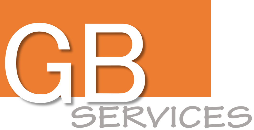 GBServices